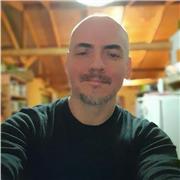 Artista audiobisual dicta clases de ilustracion y dibujo artístico analogo y digital